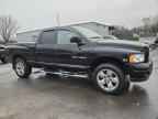 2004 DODGE RAM 1500