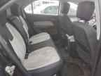 2011 CHEVROLET EQUINOX