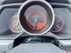 2013 TOYOTA 4Runner