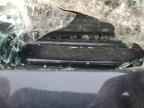 2007 LEXUS GS 350