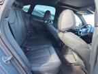 2024 BMW i4