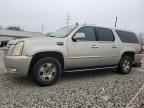 2007 CADILLAC Escalade ESV