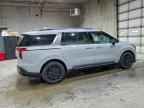 2026 KIA Carnival