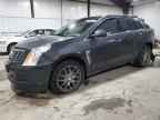 2014 CADILLAC SRX