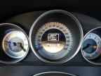 2012 MERCEDES-BENZ C-CLASS