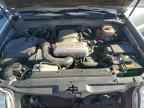 2004 TOYOTA 4Runner