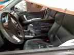 2007 ACURA RDX
