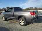 2011 TOYOTA TUNDRA