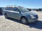 2008 KIA SEDONA