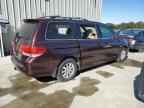2010 HONDA ODYSSEY