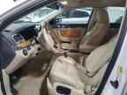 2011 LINCOLN MKS