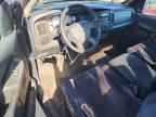 2002 DODGE RAM 1500