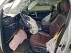 2019 TOYOTA 4Runner