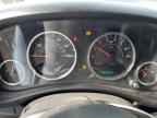 2013 JEEP WRANGLER