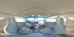 2008 NISSAN ALTIMA