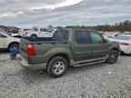 2001 FORD Explorer Sport Trac