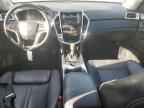 2015 CADILLAC SRX