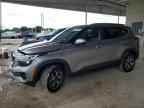 2022 KIA SELTOS