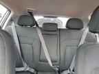 2012 KIA SPORTAGE