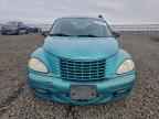 2004 CHRYSLER PT CRUISER