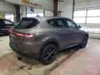 2024 DODGE Hornet