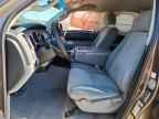 2007 TOYOTA TUNDRA