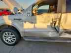 2009 FORD F-150