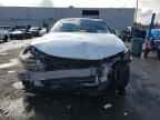 2014 LEXUS CT 200