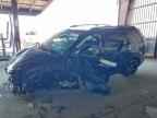 2013 FORD Explorer Sport Trac