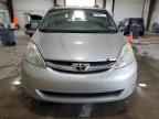 2006 TOYOTA SIENNA