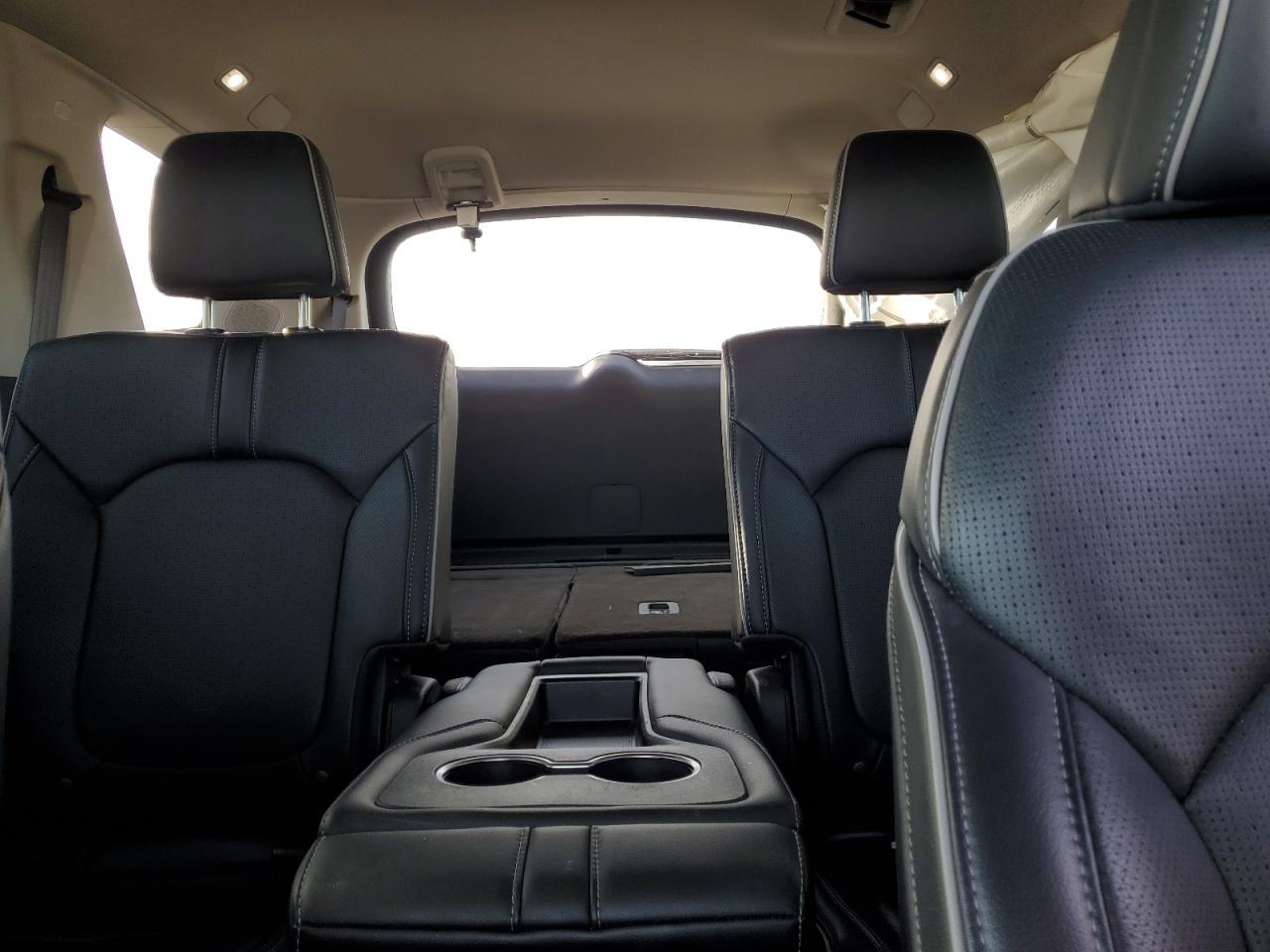 2023 HONDA PILOT