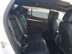 2025 GMC Terrain