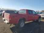 2004 DODGE Dakota