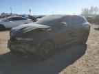 2024 DODGE Hornet