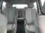 2011 KIA SEDONA