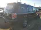 2007 HONDA PILOT