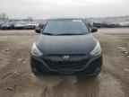2014 HYUNDAI TUCSON