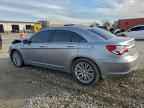 2013 CHRYSLER 200