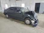 1994 HONDA CIVIC