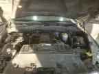 2012 DODGE Ram 3500