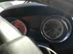 2012 DODGE GRAND CARAVAN