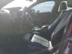 2023 BMW M235i