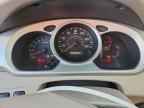 2007 TOYOTA HIGHLANDER