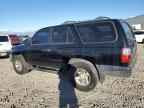 2001 TOYOTA 4Runner