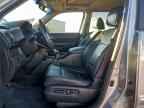2013 HONDA PILOT
