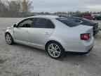 2009 VOLKSWAGEN JETTA