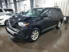 2011 TOYOTA HIGHLANDER