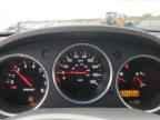 2007 NISSAN Maxima