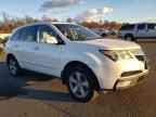 2013 ACURA MDX