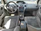 2006 SATURN Ion